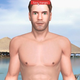 play online virtual sex game with member heterosexual hot boy Shadow76, 