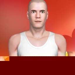 play virtual sex games with mate heterosexual loving boy JonnyStone, 