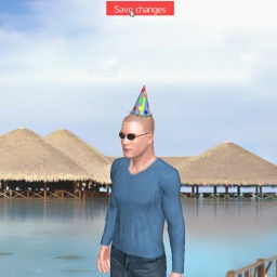 sexgame online for adults like heterosexual bugger boy NENZ, Just here to fuck around, yup