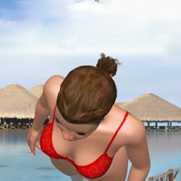 sexgame online for adults like bisexual conversable shemale Paula0, 