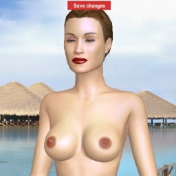 see heterosexual virile girl Ani_90,  while playing porn game online