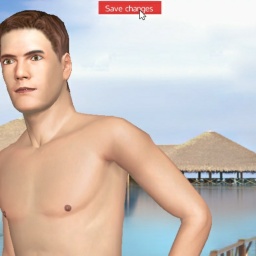 best sim sex game online with  nymphomaniac boy Lebron_jack, frace, Yo, 
