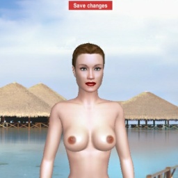 enjoy virtual sex games with mates like homosexual erotomanic girl Emilie, us, 