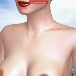 play online virtual sex game with member bisexual pervert shemale Panty_Queen7, USA, im a 38-ddd shemale superslut who loves to fuck!