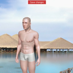 Check out heterosexual erotomanic boy Bungho, Norway, heyyyy >_< if you want to oparticipate in sexgame MMORPG
