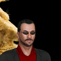 connect and play virtual 3D sex with heterosexual lush boy Searchinhard, 