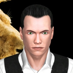 connect and play virtual 3D sex with heterosexual lush boy Searchinhard, 