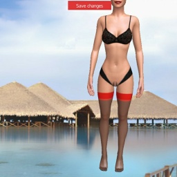 sexgame online MMO playing with adult member  hot shemale Funny, 