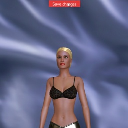 sexgame online MMO playing with adult member homosexual erotic girl Spicyshow, 