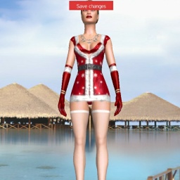 sexgame online for adults like  hot girl Funny1, 