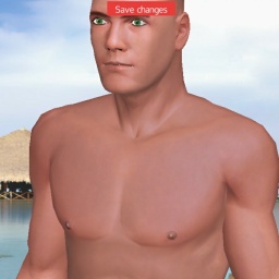 adults like heterosexual sodomist boy Yetter32,  play AChat online sex games