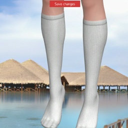 try virtual 3D sex with  hot girl Ivonnesense, 