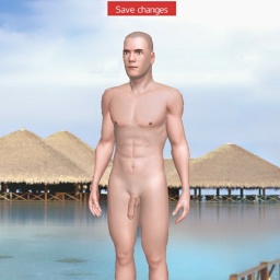 virtual sex and dating with people like heterosexual brute boy Bongy, Canada, long and hard
