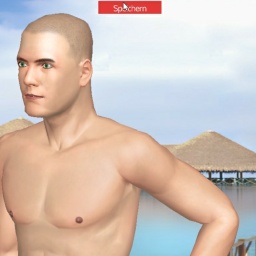 hot online porn game player heterosexual eroticism boy Sanitoeter80, d, alles kann nix muss