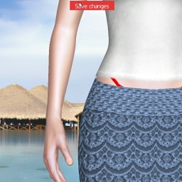 virtual sex and dating with people like heterosexual amatory girl Hanasan, 