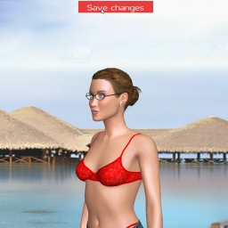 play online virtual sex game with member bisexual brute shemale Pineapple_99, 