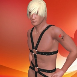 adults enjoying 3D sex games like bisexual erotomanic boy Finn_in19, Boy slut, buy me for a$100 nd make me do all nasty stuffs