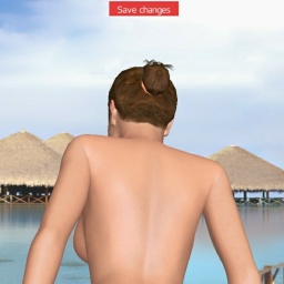 sexgame online for adults like  hot girl Slufer, 