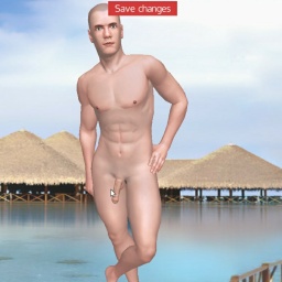 enjoy virtual sex games with mates like  hot boy HDoom, 