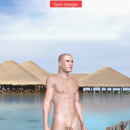 free cybersex experience with heterosexual fiend boy Q2399715062, CN, 