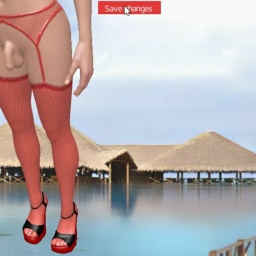 free cybersex experience with bisexual fiend shemale Camilatrans, chile, 