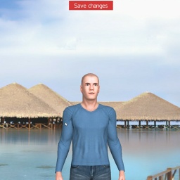 partner heterosexual loving boy Frankbeamly,  for adult online game playing