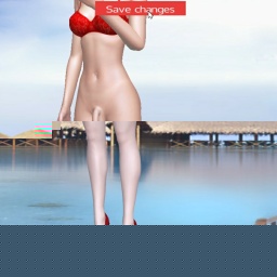 try virtual 3D sex with bisexual sodomist shemale Sissylucy02, 