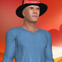 for 3D virtual sex game, join and contact homosexual fiend boy Lovesex69, lovesex