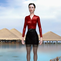 connect and play virtual 3D sex with bisexual pervert girl FunSeeker69, Everything goes. prefere rp, i fullfill all your extreme fantasies for a$