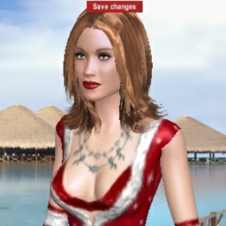 sexgame online for adults like  hot girl EDA_HT, 