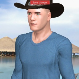 sexgame online for adults like heterosexual erotomanic boy CrabbaCakess, 