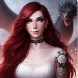 best sim sex game online with bisexual nymphomaniac shemale SandieCD, UK Graduate Doll Ex HoD, 