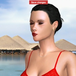 enjoy virtual sex games with mates like bisexual nymphomaniac girl Mary123, 