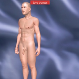 Check out heterosexual nymphomaniac boy CrispyChipz, South Africa,  if you want to oparticipate in sexgame MMORPG
