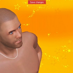 for 3D virtual sex game, join and contact heterosexual erotomanic boy Raffytulfo, Philippines, 