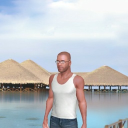 Check out heterosexual talky boy Derpydick, usa, Meet others with fucked up minds, im a single father who works to damn much. wanna get weird if you want to oparticipate in sexgame MMORPG