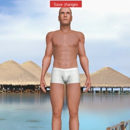 Check out heterosexual hot boy Jc_caster, us,  if you want to oparticipate in sexgame MMORPG