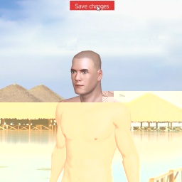 connect and play virtual 3D sex with bisexual pervert boy Cjt20000, 