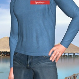 try virtual 3D sex with heterosexual sodomist boy Xxboss, 