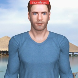 adults like heterosexual brute boy ROBERT98,  play AChat online sex games