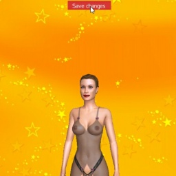 Check out heterosexual erotomanic girl Gr6bear,  if you want to oparticipate in sexgame MMORPG