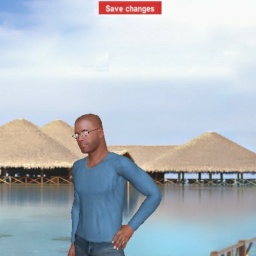 adults like heterosexual brute boy Yngbukky, Lets go,  play AChat online sex games