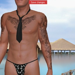 hot online porn game player bisexual sodomist boy Scubasam0, USA, 