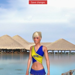 best sim sex game online with bisexual fiend shemale Shyfemboy, germany, not so shy anymore
