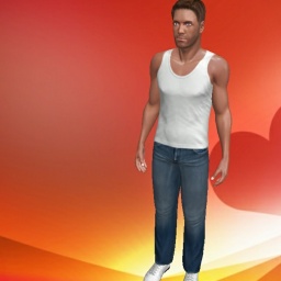 free cybersex experience with heterosexual erotomanic boy Mpeixer, sc, 