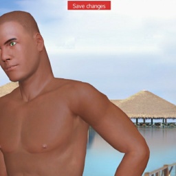 adults like heterosexual lecher boy Swagg,  play AChat online sex games