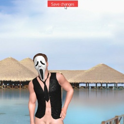 adults enjoying 3D sex games like heterosexual erotomanic boy FatCock0222, UK, Sex, 