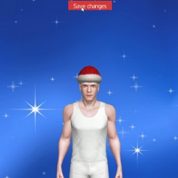 try virtual 3D sex with bisexual narcissist boy POOPOO20202, mhm please sex? just out of psyche and into you hopefully.