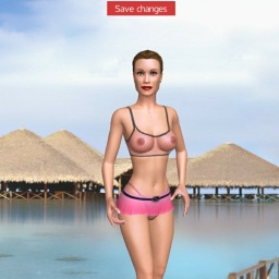 free 3D sex game adventures with bisexual sex maniac girl POOPOO2020, zimbabwa, escort $100 per, i can make you nut fast trust me ;)