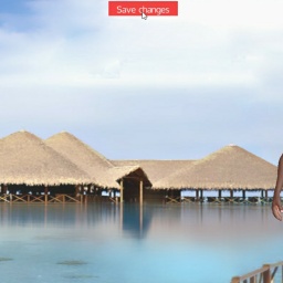 Check out bisexual fiend boy Salex,  if you want to oparticipate in sexgame MMORPG